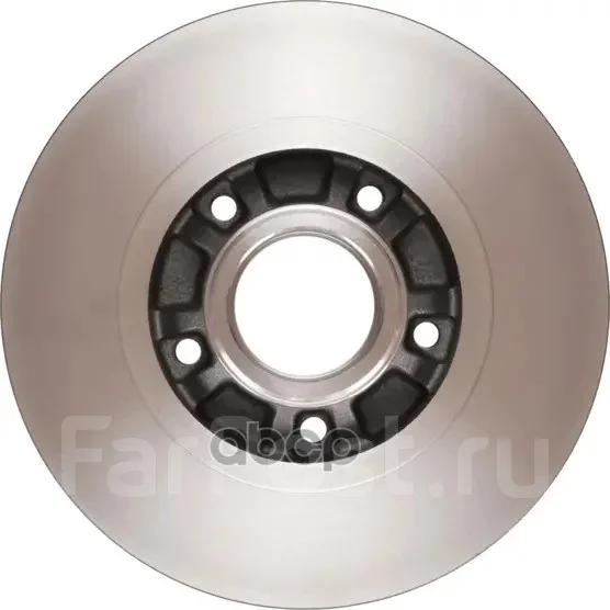 ��������� ���� TRW ���. DF4273S DF4273S ����