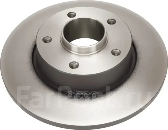 ��������� ���� TRW ���. DF4273S DF4273S ����