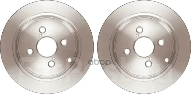 ��������� ���� DF4379 DF4379 ����