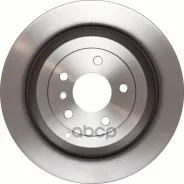��������� ���� DF4472S DF4472S ����