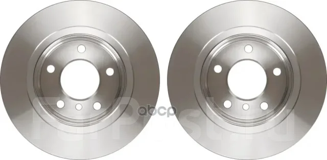 ��������� ���� DF4451 DF4451 ����