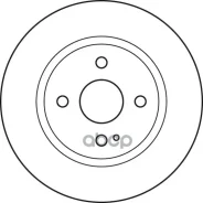 ���� ��������� ������ Mazda: 2 (DE) 07- DF4966 DF4966 ����