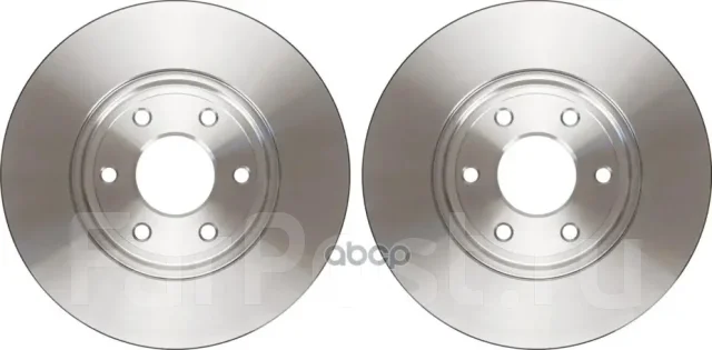 ���� ��������� TRW ���. DF6416 DF6416 ����