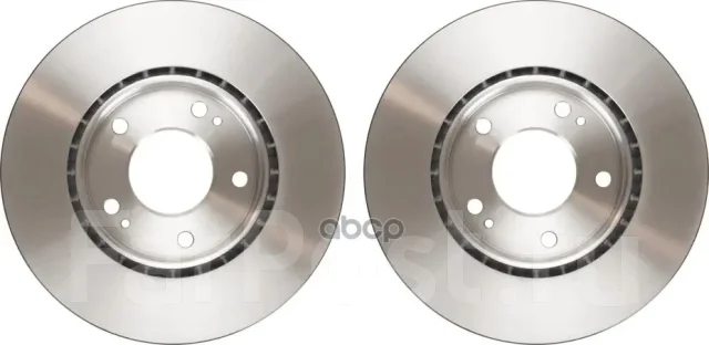 ���� ��������� �������� TRW ���. DF8056 DF8056 ����