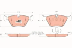 ������� ����. ���. TRW ���. GDB1404 GDB1404 ����