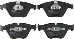 ������� ��������� �������� ������ BMW: 3 05-, 3 Touring 05-, 3 ������ 07-, 3 ���� 06-, 5 03-, 5 Touring 04-, 6 04-, 6 ������ 04-, 7 01- GDB1498 GDB149...