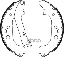 ������� ��������� ���������� FORD: Focus II (DA_) 04-, Focus II ����� (DA_) 05-, Focus II ��������� (DAW_) 04- GS8736 GS8736 ����