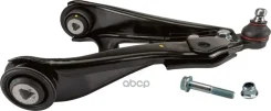 ����� �������� TRW ���. JTC405 JTC405 ����