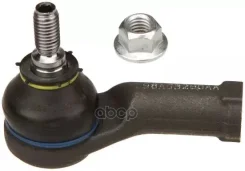 ���������� ������� Focus-1 LH TRW ���. JTE195, ����� JTE195 ����