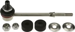 ���� ������������� ��������� L=R TRW JTS181 Toyota LC Prado (J90) 96-03 TRW ���. JTS181 JTS181 ����