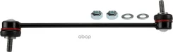 ������ ������������� FIAT Stilo 2001- TRW ���. JTS401 JTS401 ����