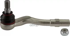 ���������� ������� ������! MB W203/C209 all 00 TRW ���. JTE770 JTE770 ����