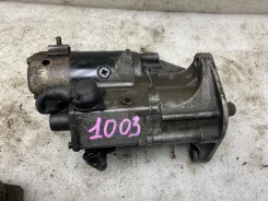 ������� 2LT Toyota 11 ������ 28100-54180 ����