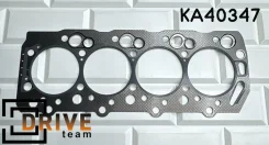 ��������� ��� MD302891 MD302892 KA40347 4D56 KP MD302891 ����