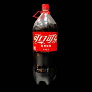 Coca-Cola. ����