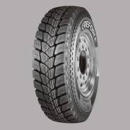 Greforce GR679