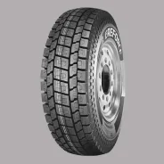 Greforce GR678