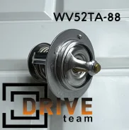 ��������� W52TA-88 90916-03036 2L 2L-T 3L 3L-T 4-5K-J 7K 7K-E TAMA 90916-03036 ����