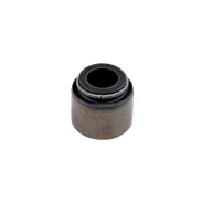 ������������ �������� NOK /Toyota 3VZ-E 1990-1995; 90913-02091; 9091302078 MV130 9091302091 ����