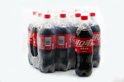 Coca-Cola. ����
