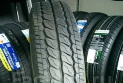 Kapsen DurableMax RS01. ������, 2026 ���, ����� ����