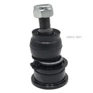 ����� ������� CTR CB0469 (CBHO-63) CTR CB0469 CB0469 ����