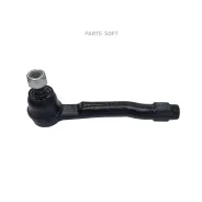 ���������� ������� CTR CE0253R (CEHO-66R) CTR CE0253R CE0253R ����