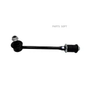 ���� CTR CL0444 (CLN-17) CTR CL0444 CL0444 ����