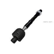 ���� ������� CTR CR0426L (CRMZ-49, CRN-54L) CTR CR0426L CR0426L ����