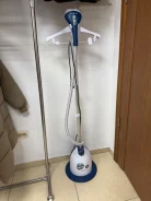 ������������ ��� ������. ����