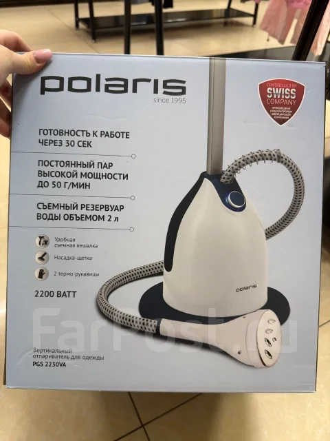 ������������ ��� ������. ����
