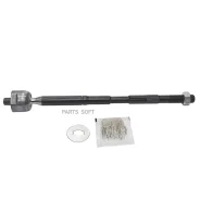���� ������� CTR CR0651 (CRT-79) CTR CR0651 CR0651 ����