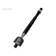 ���� ������� CTR CR0841 (CRT-147) CTR CR0841 CR0841 ����