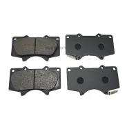 ������� CTR GK1050 (CKT-36) CTR GK1050 GK1050 ����