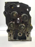 ������ �������� CUMMINS KTA-19 3811985 ����