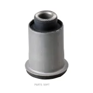 ����������� CTR GV0475 (CVT-40) CTR GV0475 GV0475 ����