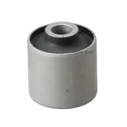 ����������� CTR GV0474 (CVT-39) CTR GV0474 GV0474 ����