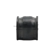������ ������������� CTR GV0853 CTR GV0853 GV0853 ����