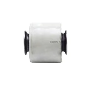 ����������� CTR GV0896 CTR GV0896 GV0896 ����