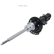 ������ ��. CTR GY0480G (CYKH-283-G) CTR GY0480G GY0480G ����
