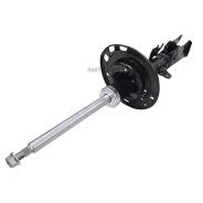 ����������� | ��� ���� | CTR GY1538G CYT-202-G GY1538G ����