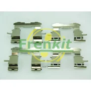 �������� ��������� ��������� ������� | ����� | Frenkit 901631 901631 ����