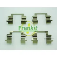 �������� ��������� ��������� ������� Frenkit 901274 901274 ����
