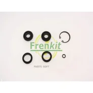 ����������� �������� ���������� �������� Frenkit 123027 123027 ����