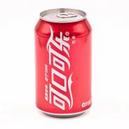 Coca-Cola. ����