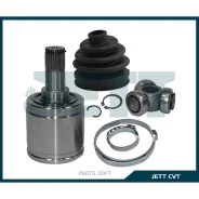 ���� ���������� JETT V40-3017 JETT V40-3017 V403017 ����