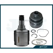 ���� ���������� JETT V40-9093 JETT V40-9093 V409093 ����