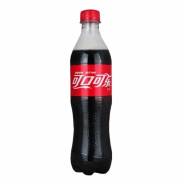 Coca-Cola. ����