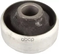 ����������� TRW ���. JBU148 JBU148 ����