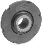 ����������� (������ 2) Audi 100 (90-94), A6 (94-97) TRW ���. JBU235 JBU235 ����